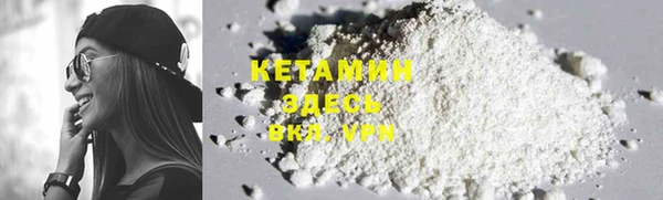 дживик Белокуриха