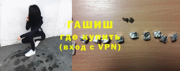 дживик Белокуриха
