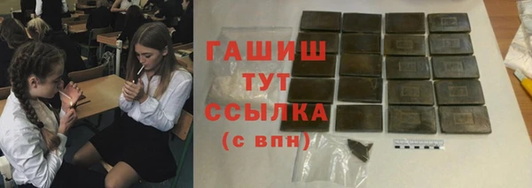 дживик Белокуриха