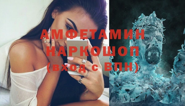 дживик Белокуриха