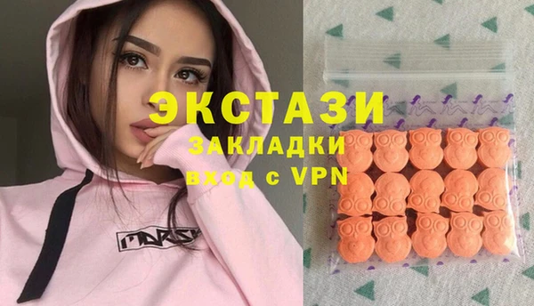 дживик Белокуриха