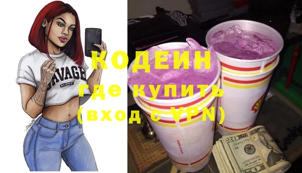 дживик Белокуриха