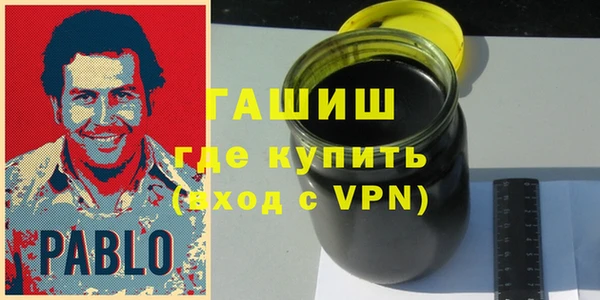 дживик Белокуриха